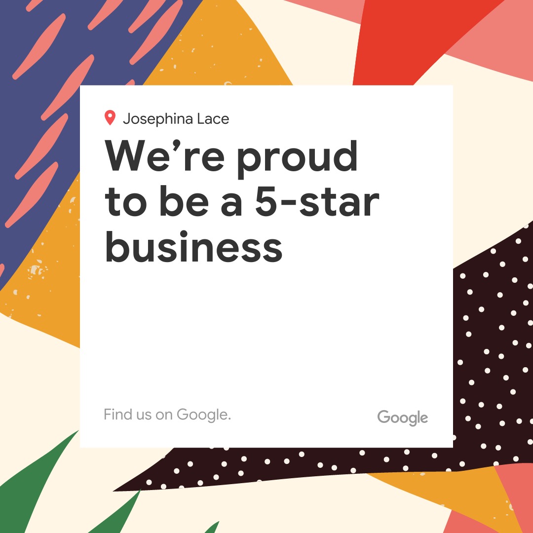 About Us 2 Google Rating Social Post
