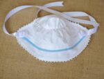 Baby Boy Christening Gown 12
