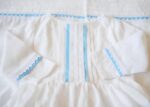 Baby Boy Christening Gown 7