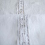 Linen Table Runners and Napkins - Image 7