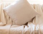 Bespoke Quirky Cotton Cushion Covers Joyful for your Lounge - Image 8