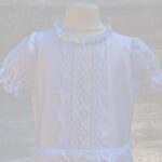 First Holy Communion Dresses for Girls Flower Girl Dress - Image 5